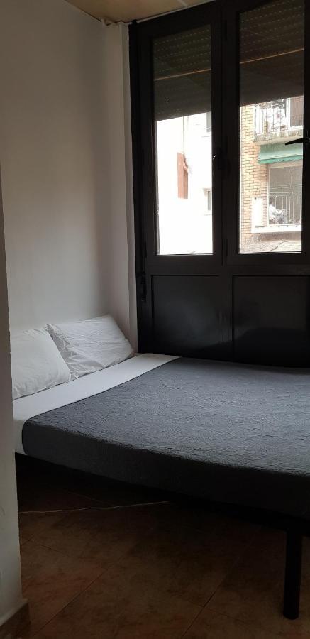 Barcelona Rooms 294 מראה חיצוני תמונה