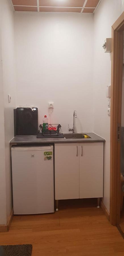 Barcelona Rooms 294 מראה חיצוני תמונה