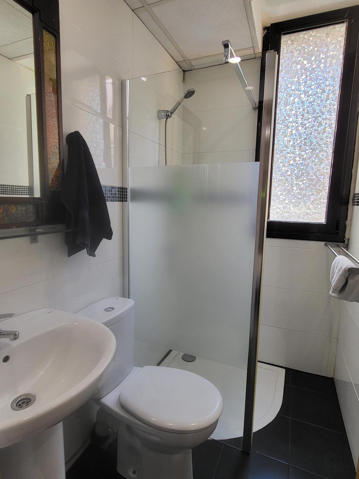 Barcelona Rooms 294 מראה חיצוני תמונה