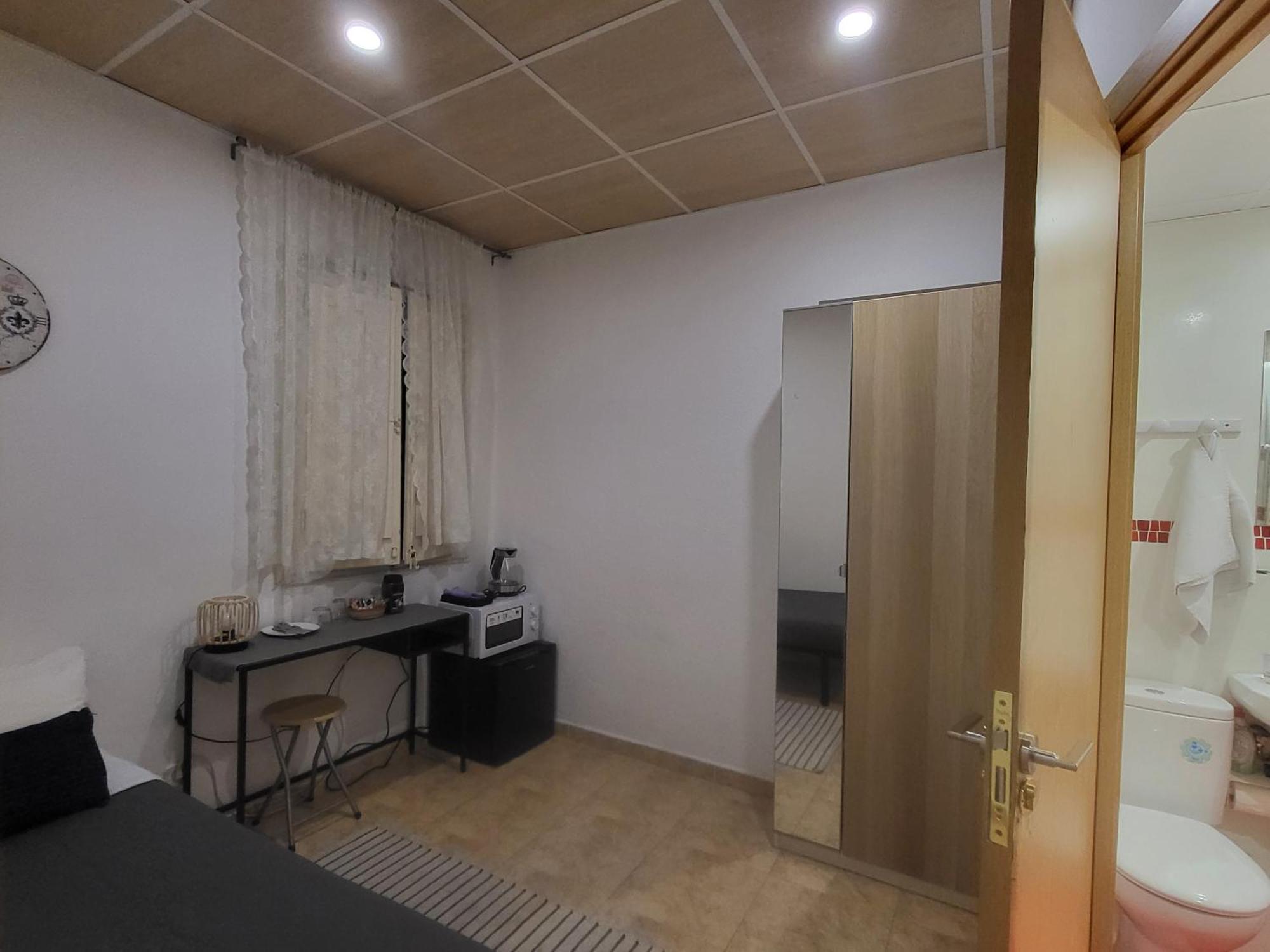 Barcelona Rooms 294 חדר תמונה