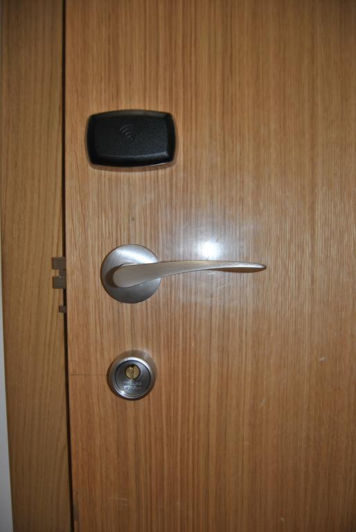 Barcelona Rooms 294 מראה חיצוני תמונה