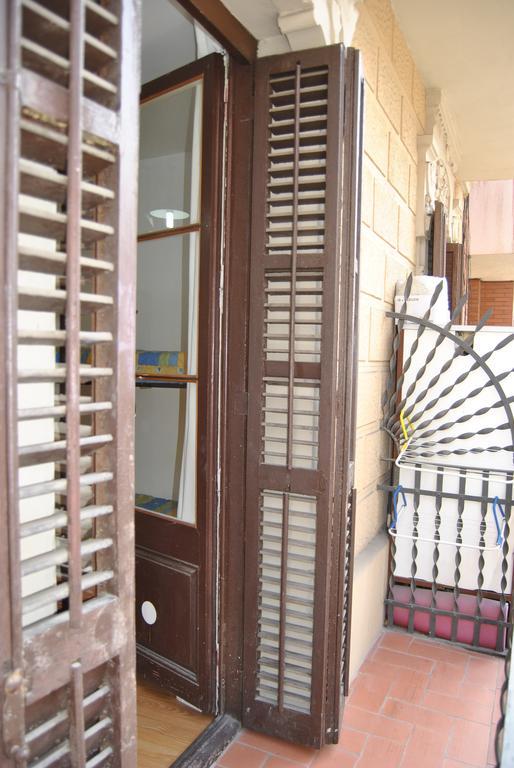 Barcelona Rooms 294 חדר תמונה