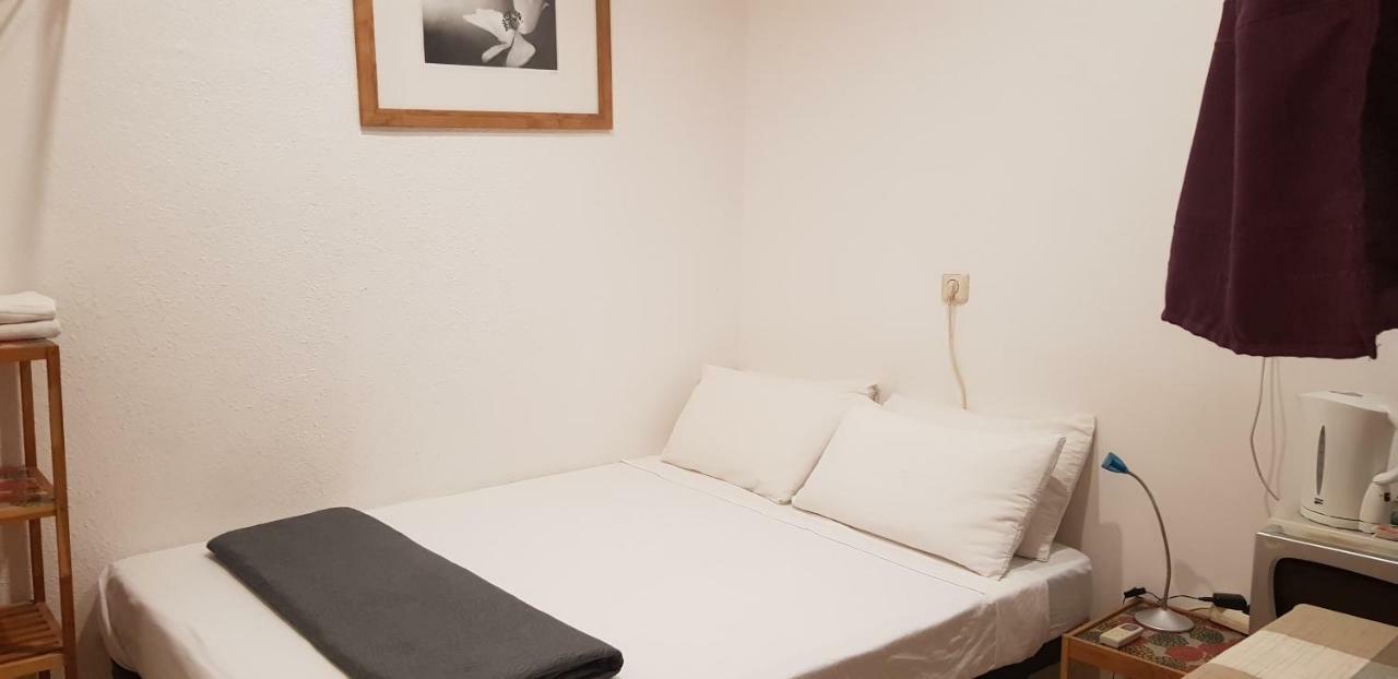 Barcelona Rooms 294 חדר תמונה
